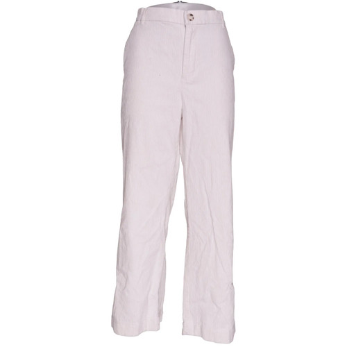 Lindex cordhose größe 42 - cordhose,, größe: