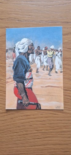 Karl may bild - karl,