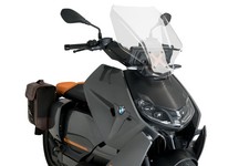 Puig 21259w windschutzscheibe - puig,