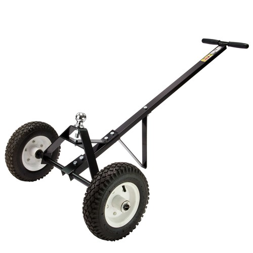 Rangierhilfe für pkw - rangierhilfe,