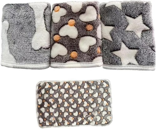 Pack hundedecke katzendecken - pack,