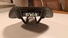 FIZIK Rennrad Sattel Versus