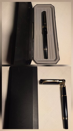 Kaweco dia füllhalter - kaweco,