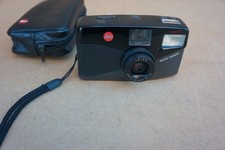 LEICA MINI ZOOM VARIO - ELMAR