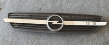 Opel Meriva A Kühlergrill