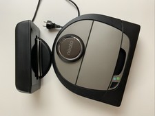Neato robotics botvac - neato, d7