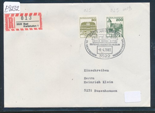 E9232 reco brief 3522 bad - reco-brief,,