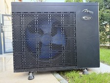 Wärmepumpe PPG Inverter Plus