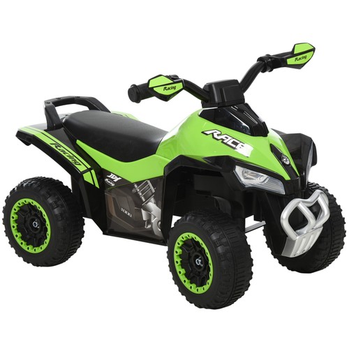 Rutschauto kinder tretauto - rutschauto,