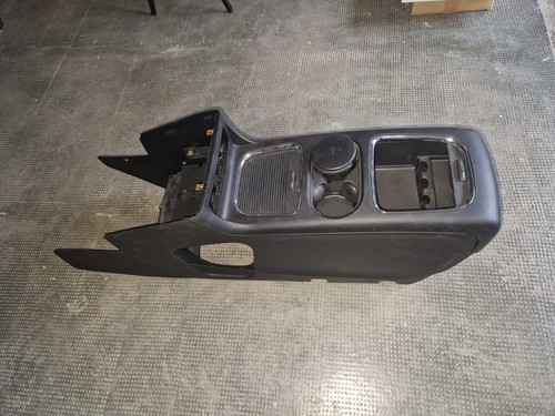 Chrysler voyager mittelkonsole - chrysler,