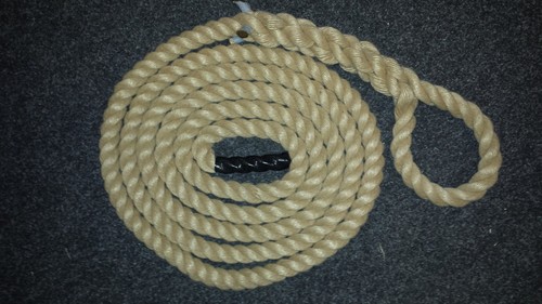 Gym kletterseile synthetische - gym,