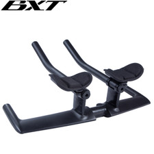 Tt Lenker Aero Carbon Stangen