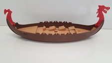 Playmobil Wikingerschiff 3150