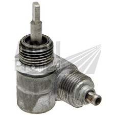 Winkelgetriebe Traktormeter für Case IH McCormick IHC D 322 D 326 D 432 D439 323