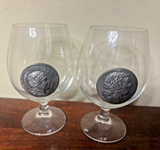 VTG 2 1970s Berliner Kindl