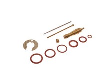 Reparatursatz für Vergaser