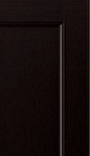 Ikea faktum tür front - ikea,