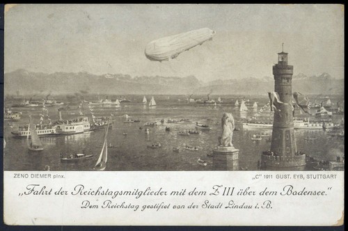 1911 zeppelin - 1911,, zeppelin,zeppelin