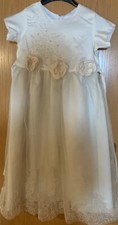 Hochzeit, Partykleid für Mädchen ab 9- 11 Jahre