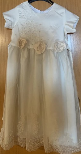 Hochzeit partykleid für - hochzeit,,