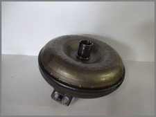 Mercedes Benz W211 320CDI