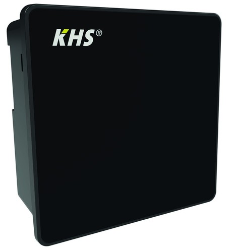 Kemper khs lite - khs,