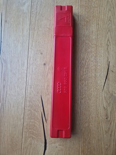 Auto warndreieck warnschild - auto,