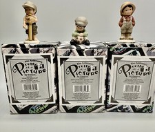 Kim Anderson Pretty As A