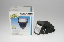 Cullmann s blitzgerät - md,