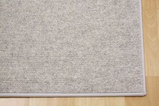 Teppich Tretford 515 umkettelt