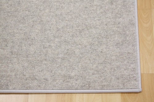 Teppich tretford 515 umkettelt - tretford,