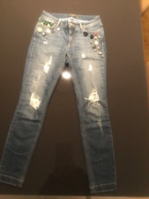 Dolce&Gabbana, Jeans,G.42