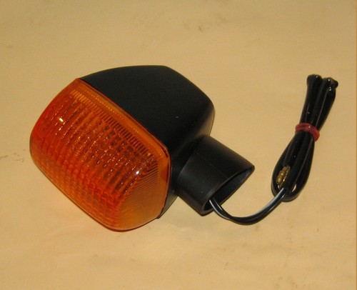 Blinker für honda cbr - cbr, 600