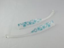 DILEM Brillenbügel Mod. ZC203 Wechselbügel Made in France