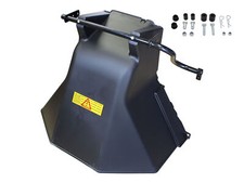 Deflektor 299900051/0