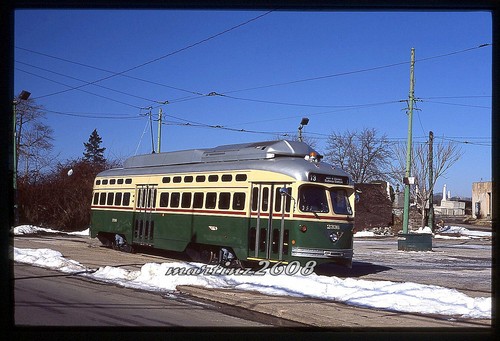Orig traktion trolley - traktion, /