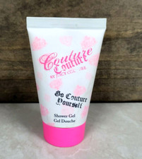 Couture Couture  ~ Juicy