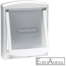 Hundetür Hundeklappe S/M/L