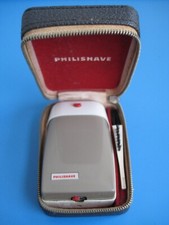 Rasierapparat Philishave SC797