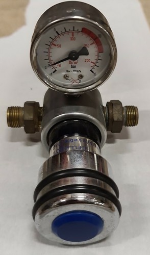 Wittler 8 - wittler(oder, smt)