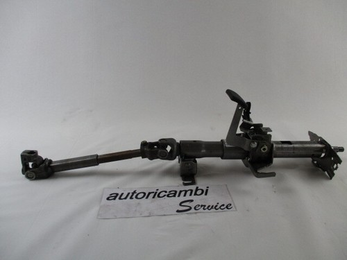 48200 62j10 lenksäule - 48200-62j10,