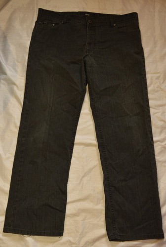 Brax carlos jeans w36 - brax,