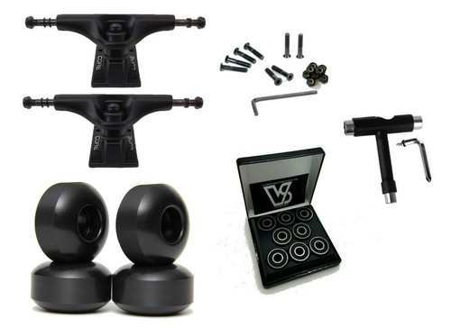 Skateboard starter pack - skateboard,