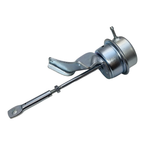 Turbolader stellmotor t4 - stellmotor, vw