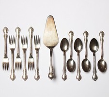 Paul Wirths Solingen 1