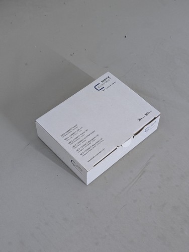 10x metz connect buchse c6a - metz,