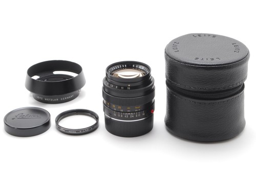 Neuwertig leica - ▶️【neuwertig】,