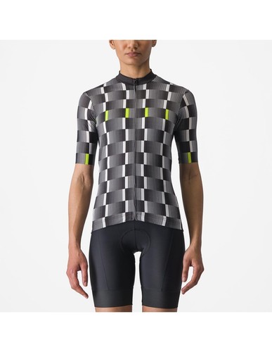 Castelli dimensione damen - castelli,