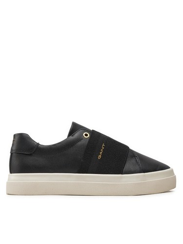 Gant avona 28531450 g00 - avona, black