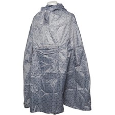 IKEA, Regenponcho, Größe